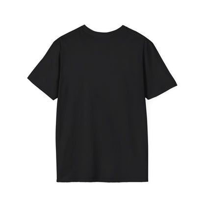 Working Dawg Tee - Alpine