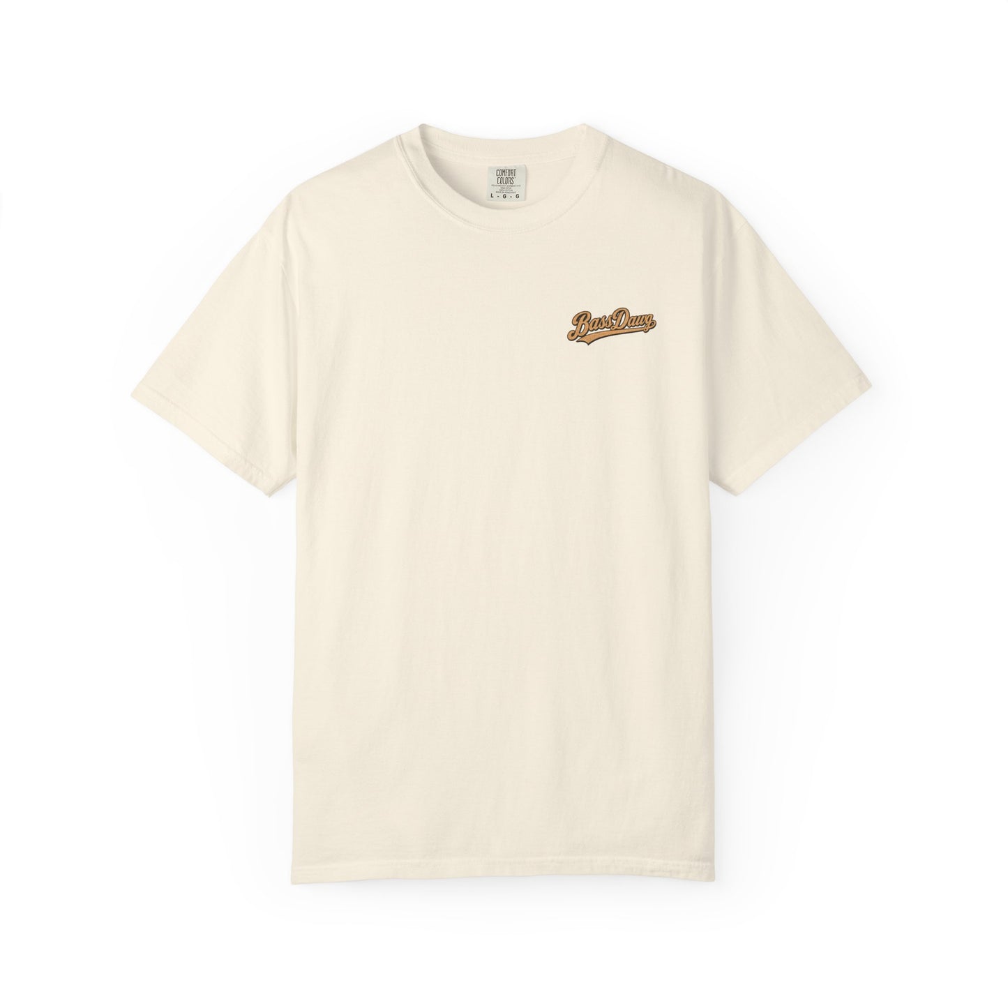 Color: Ivory