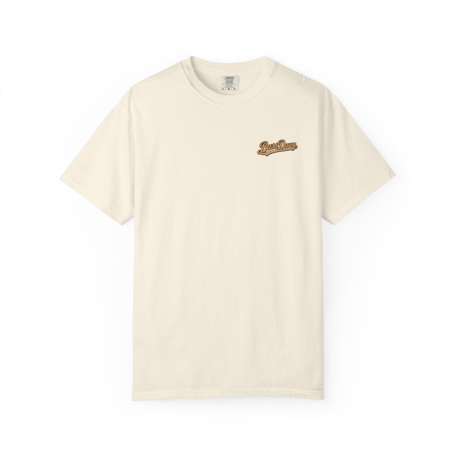 Color: Ivory