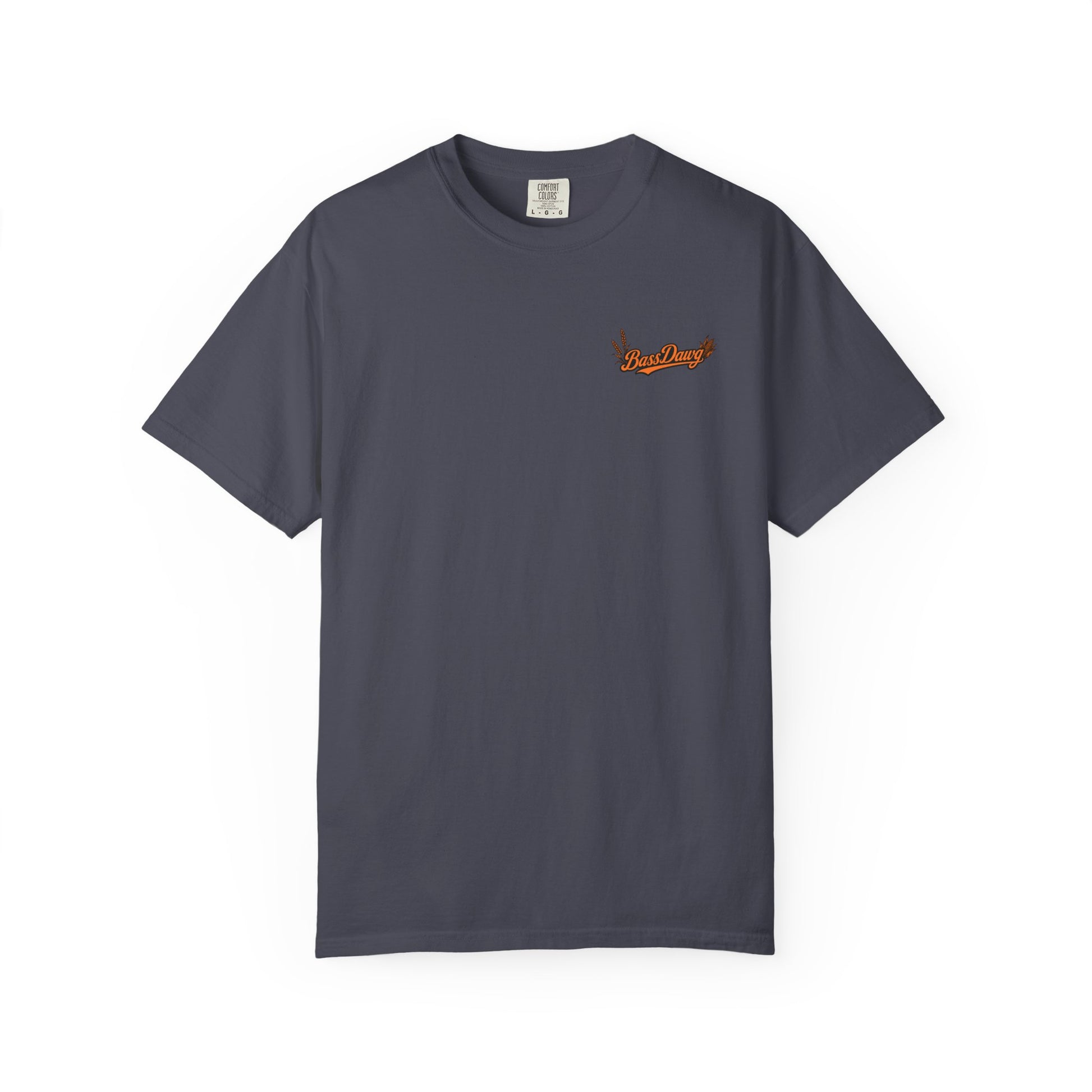 Color: Navy