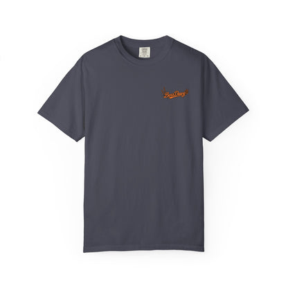 Color: Navy