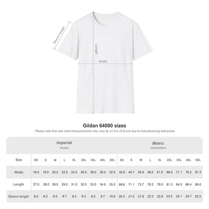 Working Dawg Tee - Alpine