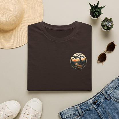 Working Dawg Tee - Alpine