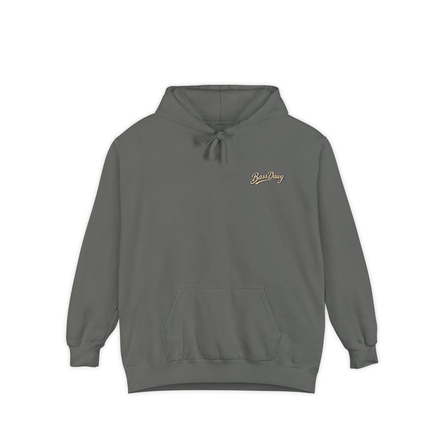 Custom Order - Brian