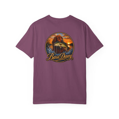 BassDawg Original Tee