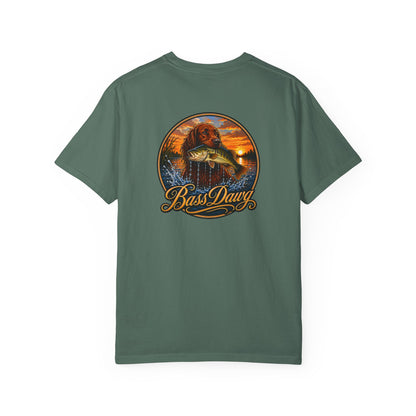 BassDawg Original Tee